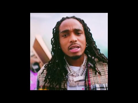 [FREE] Migos x Future x Gunna Type Beat - "Trapanese" (prod. Benihana Boy)