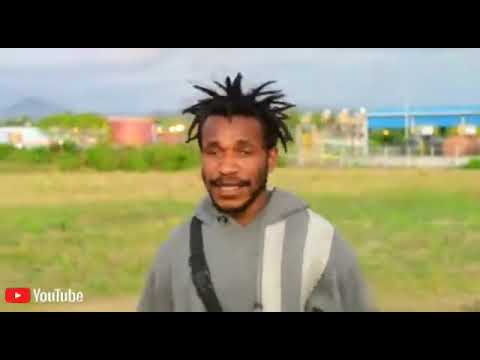 W. M. C - STYLE | Sio Saja | M86 | Joker Boys | Anzero | Video Music #Panbers