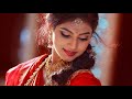 Mehfil Me Sitaron Ki Raat Bhar Anokha Andaaz 1994 Kumar Sanu 90 S Forever