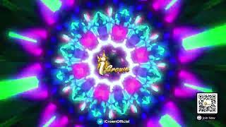 Download lagu SFN【iCrown👑】ROJAK Mixtape 2x25 mp3 Download lagu SFN【iCrown👑】ROJAK Mixtape 2x25 mp3