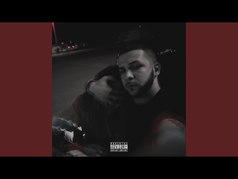 Video thumbnail for Мечты (Dreams)
