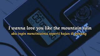 Download lagu Rahasia Hati Nidji (Speed up Reverb)  Asmara Gen Z Lirik Terjemahan mp3