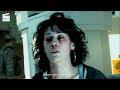 Cloverfield Marlena Dies HD CLIP