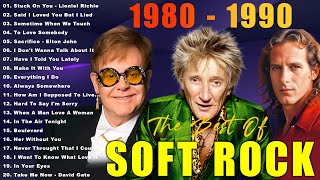 Download lagu Phil Collins, Eric Clapton, Elton John, Lionel Richie, Bee Gees - Soft Rock Full Album 70s, 80s, 90s mp3 Download lagu Phil Collins, Eric Clapton, Elton John, Lionel Richie, Bee Gees - Soft Rock Full Album 70s, 80s, 90s mp3