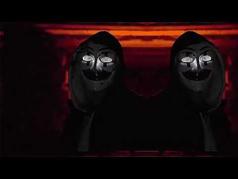 JBT 2018 CLAY vs. NO LYAR | 4tel-Finale (2/4)