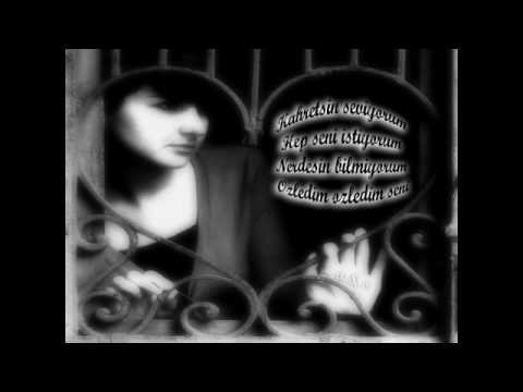 sammy - Im Gedanken ft Kalker