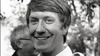 NEA Opera Honors: Richard Gaddes Tribute