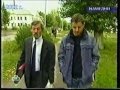 О положении татар в Башкортостане, НТВ 2002 г. 