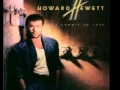 Howard Hewett- I Got 2 Go (1986)