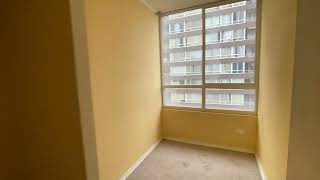 Video de la propiedad