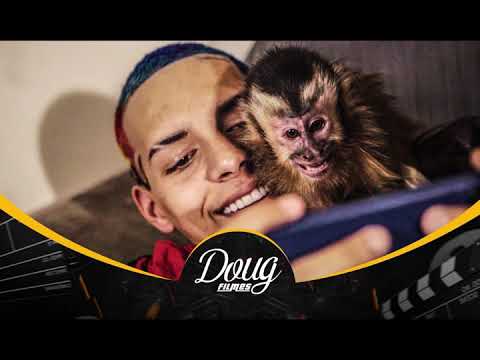 Mc Rick - Depois da quarentena (DOWNLOAD)