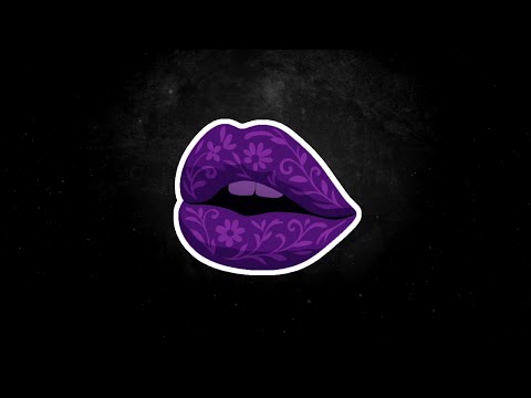 [FREE] Tyga x Offset Type Beat - FIRST | Club Type Beat | Club Banger Type Beat | Banger Type Beat