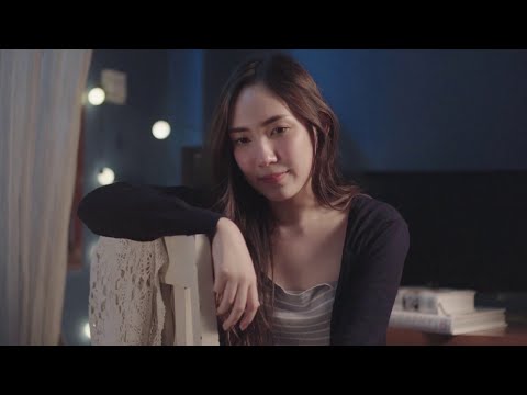 Lipta - คิดถึงเสมอ Feat. Wanyai  [Official MV]
