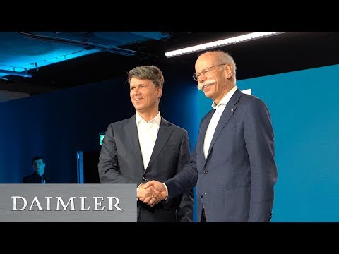 download lagu mp3 mp4 Bmw Mobility Services, download lagu Bmw Mobility Services gratis, unduh video klip Bmw Mobility Services