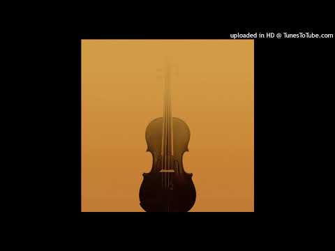 Beartrax - Metro Vice (ROTCIV Remix) [Melodize]