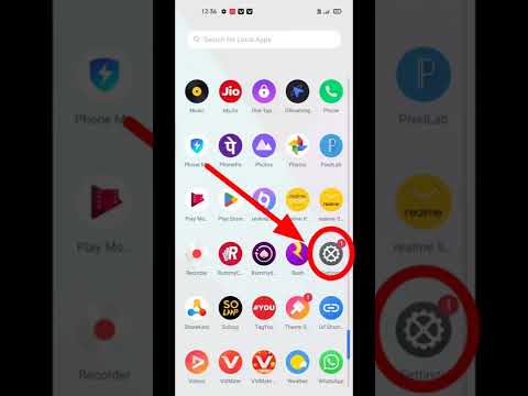 real time network speed//realme/#short #shortvideoviral #shortvideo #shorts #youtubeshorts