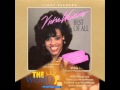 Vickie Winans More Than Enough