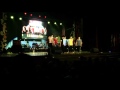 APYAC 2015 Philippines Presentation 3