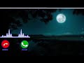 English Version Ringtone Download Link Bio ️ ANIMAL SONG LYRICS REMIX