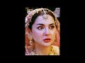 Mere HumSafar Episode 14 Promo | ARY Digital Drama