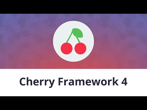 CherryFramework 4 How To Disable Lightbox Feature For Portfolio Items
