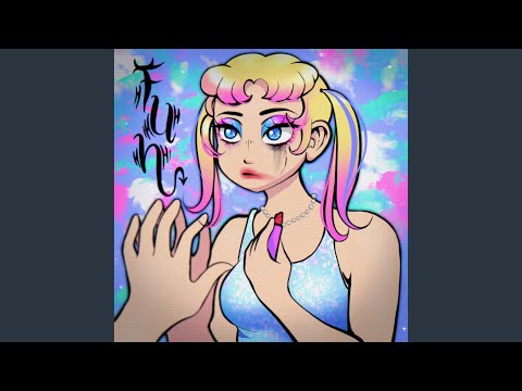 Video thumbnail for Fun