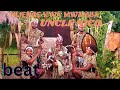 UNCLE NICO NIJENGE KWA MWAMBA Instrumental