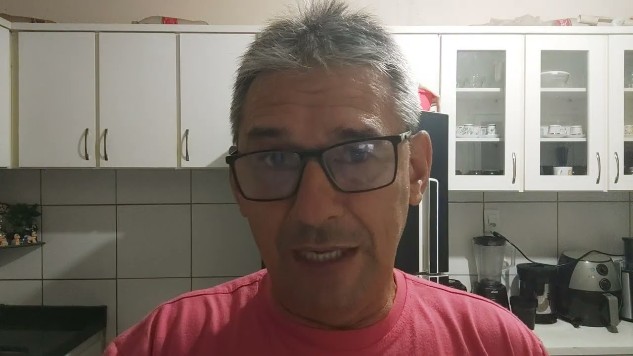 Watch Now O QUE SIGNIFICA A CHUVA TEMPORA E SERÔDIO NA BÍBLIA / PR MACHADO O QUE SIGNIFICA A CHUVA TEMPORA E SERÔDIO NA BÍBLIA / PR MACHADO