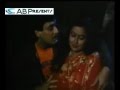 Sriprada Scene From Shaitani Ilaaka