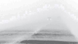 The Rural Alberta Advantage - Muscle Relaxants