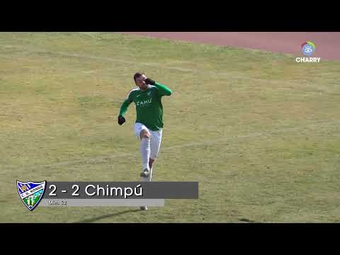 Primera Andaluza Málaga: J18 - CD Ronda 4 CD Nerja 3