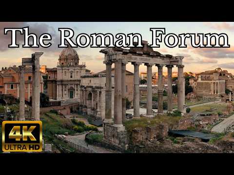 How to Visit the Roman Forum in 2025 – Best Tips & Must-Know Secrets