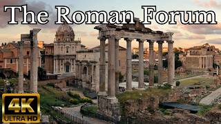 Visiting the Roman Forum in 2026 Here's What You Need to Know