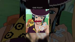 3 MOMENTOS ENGRAÇADOS DOS MUGIWARAS EM ONE PIECE! #shorts