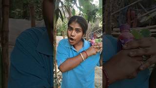 Download lagu coca cola is not allowed for baby🐥🍼#comedy#funny mp3 Download lagu coca cola is not allowed for baby🐥🍼#comedy#funny mp3