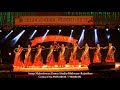 Bold Beautiful Success Women S Dance Theme On Best Bollywood Songs