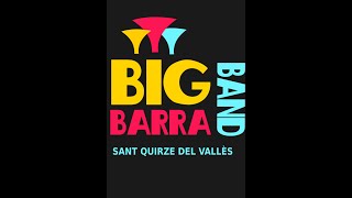 Dones & Big Band