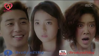 BANJA MERI HALF GIRLFRIEND -- Rishi Rich &amp; R. Rekhi &amp; Veronica Mehta -- Mix by Broken IShq