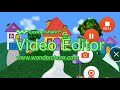 Mailtime Blue S Big Treasure Hunt Theme With Kevin Sings In UK