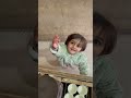 Tiyu Ko Halke Main Nahi Lena Comedy Funny Azhan5star