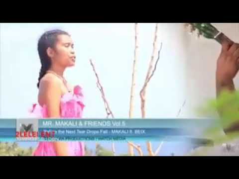 Lagu acara png remix 2019