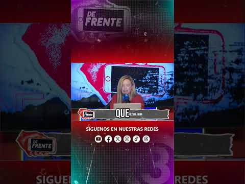 🚨 ¡GOLPE A LILI PINK! posible lavado de activos y nexos con narcotráfico