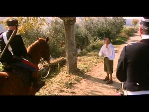 la piccola vedetta lombarda