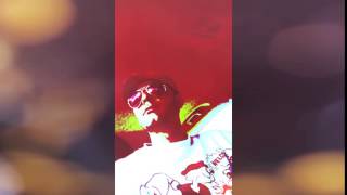 [Pezzo] Intro 'Sciamu Moi' (Sud Sound System)