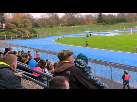 FCSR Haguenau (N2) - Valenciennes FC (L2) : 7e Tour 2023/2024 Coupe de France