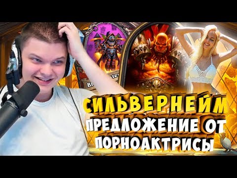 моему эротика в колготках и купальнике этом что-то есть. Теперь
