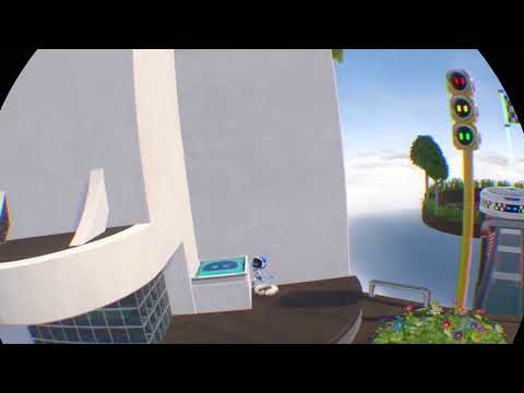 Käyttäjän Niilo22 PS4-live-lähetys