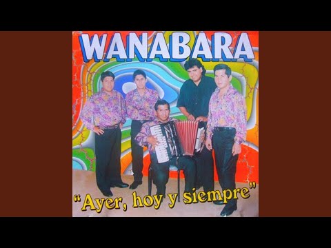 Ritmo Caliente / Las Tres Cartas / Noches de Parranda / Gaita Wanabara / Que Buena esta tu...