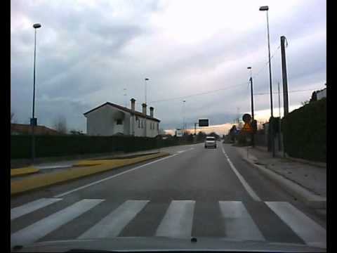 Armin van Buuren A State of Trance 542