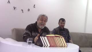 BU SOHBET SİZE İYİ GELİCEK (22.SÖZ BURHANLAR)-2-